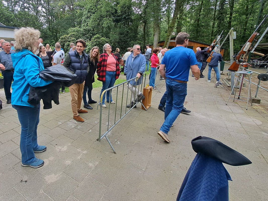 Buurtkoning-20